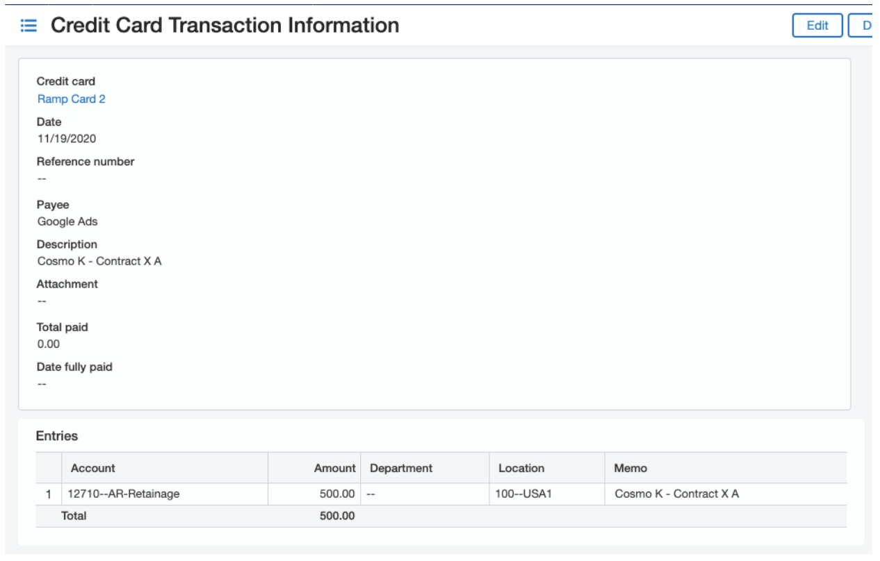 Screen_Shot_2022-02-22_at_11.52.38_PM.png