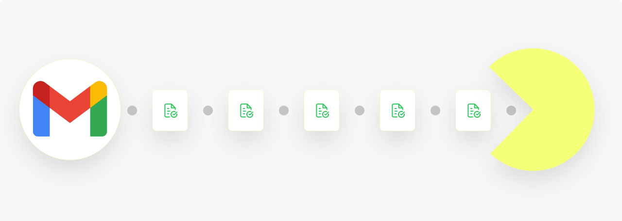 gmail-graphic.png