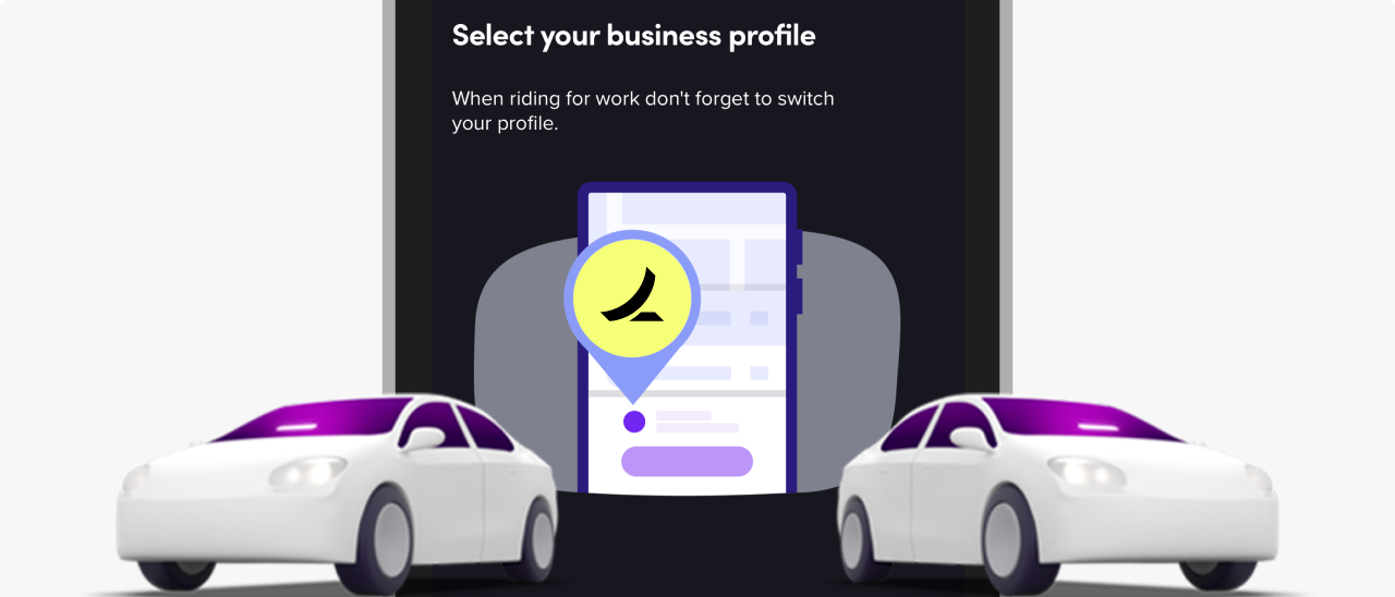lyft-graphic.png