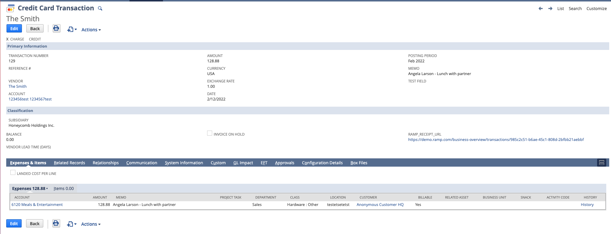 Screen_Shot_2022-02-24_at_6.22.58_PM.png
