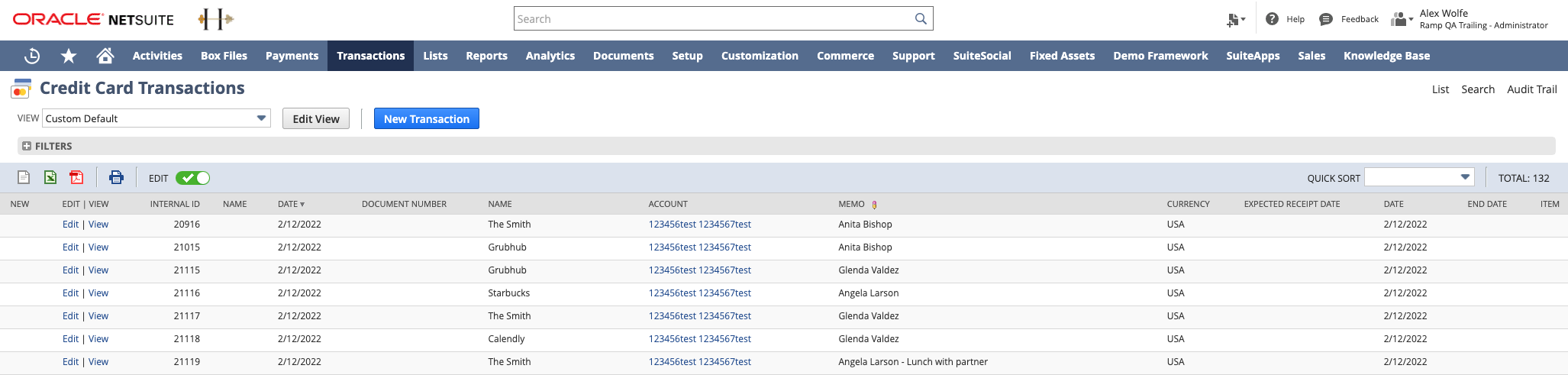 Screen_Shot_2022-02-24_at_6.21.46_PM.png