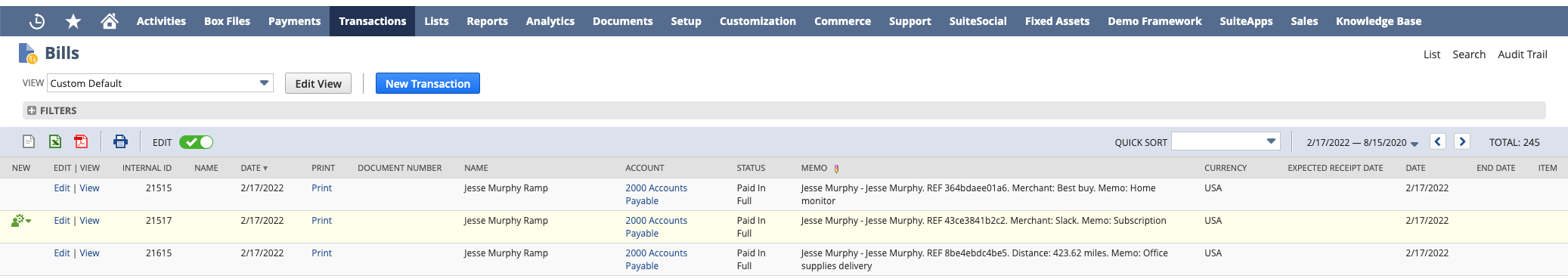 Screen_Shot_2022-02-24_at_6.23.44_PM.png