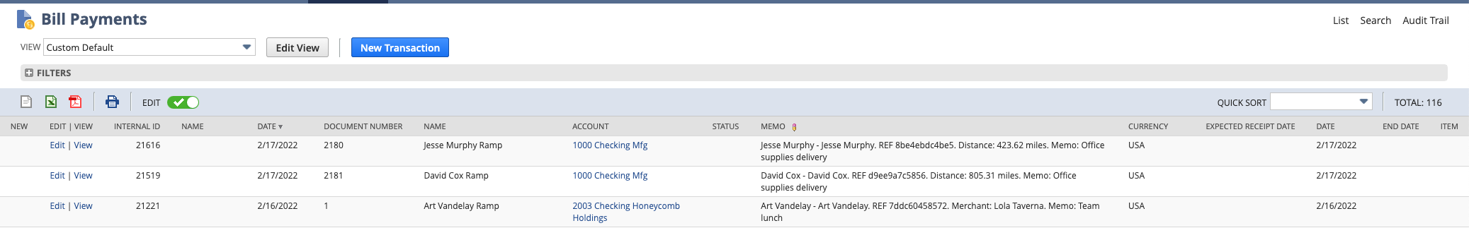 Screen_Shot_2022-02-24_at_6.24.38_PM.png