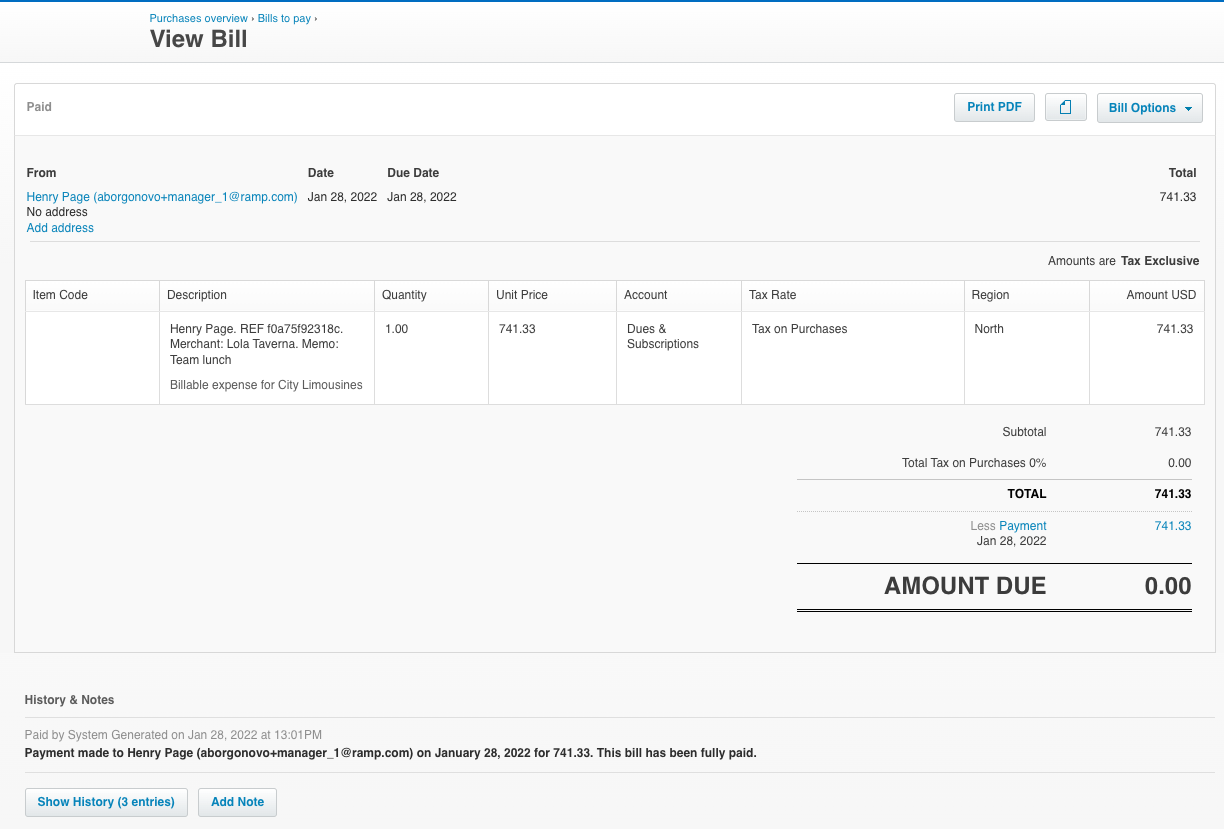 Screen_Shot_2022-02-24_at_6.30.39_PM.png