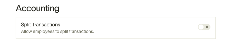 Screen_Shot_2022-09-27_at_11.02.12_AM.png